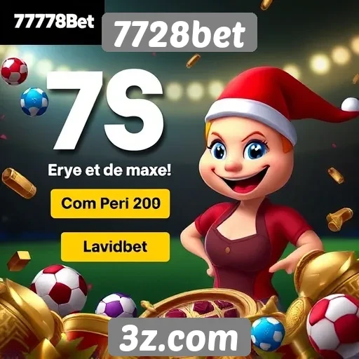 7728bet | 7728bet oferece promoções atrativas para novos usuários