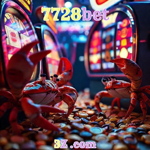 Experiência Única no Live-Casino do 7728bet para Jogadores