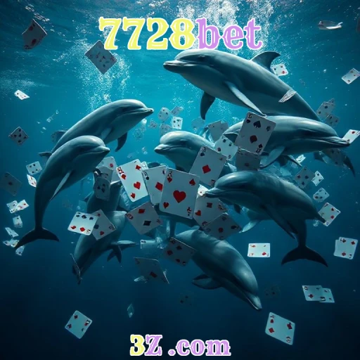 Atrações Irresistíveis do Poker no 7728bet: Descubra o Jogo