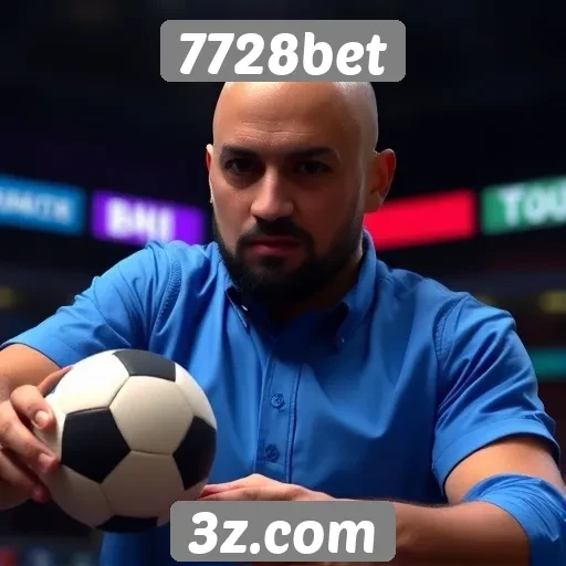 Avaliações de usuários sobre a 7728bet