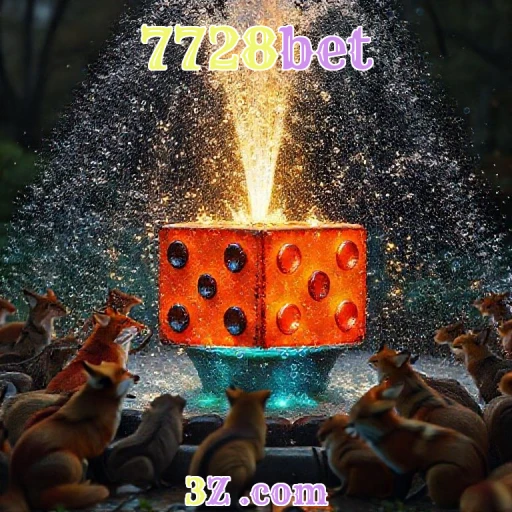 Entre no Mundo dos Virtual-Sports: Inovação na 7728bet